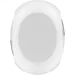 Oclean  W10 Lite (2721186003)