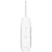 Oclean  W10 Lite (2721186003)
