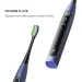 Oclean    X Lite Blue (2721186027)