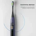 Oclean    X Lite Blue (2721186027)