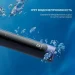 Oclean    X Lite Blue (2721186027)