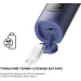 Oclean    X Lite Blue (2721186027)