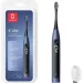 Oclean    X Lite Blue (2721186027)