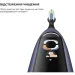 Oclean    X Lite Blue (2721186027)