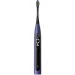   Oclean X Lite Blue (6970810555974)