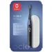   Oclean X Lite Blue (6970810555974)