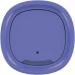   Oclean X Lite Blue (6970810555974)