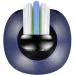   Oclean X Lite Blue (6970810555974)