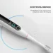 Oclean    X Lite Grey (2721186028)