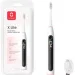 Oclean    X Lite Grey (2721186028)