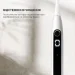 Oclean    X Lite Grey (2721186028)