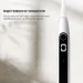   Oclean X Lite Grey (6970810555981)