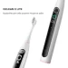   Oclean X Lite Grey (6970810555981)