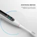   Oclean X Lite Grey (6970810555981)