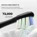   Oclean X Lite Grey (6970810555981)