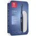 Oclean    X Lite Set Blue (2491246701)
