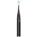 Oclean    X Pro 20 Electric Toothbrush Black (2721186008)