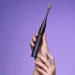 Oclean    X Pro Aurora Purple Smart Sonic Toothbrush (1364739645)