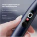   Oclean X Pro Dark Blue