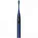   Oclean X Pro Dark Blue