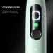 Oclean    Xu Ultra Set Green OLED (2491642112)