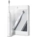 Oclean Електрична зубна щітка Z1 White (1249689152) Oclean Електрична зубна щітка Z1 White (1249689152)