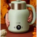  O'Cooker CR-SH1501 Green