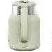  O'Cooker CR-SH1501 Green