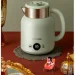  O'Cooker CR-SH1501 Green