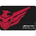 SSD Ocpc 1TB (SSD25S3T1TBLT)