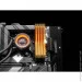  ' Ocpc DDR5 32Gb 6600MHz (2*16Gb) OCPC PISTA RGB C32 Black Label, Retail Kit (MMPT2K32GD566C32BL)