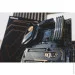  ' Ocpc DDR5 32Gb 7200MHz (2*16Gb) OCPC PISTA RGB C40 Black Label, Retail Kit (MMPT2K32GD572C40BL)