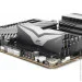  ' Ocpc DDR5 64Gb (2*32Gb) 6200MHz PISTA RGB C40 Titan (MMPT2K64GD562C40T)