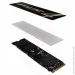 SSD Ocpc MBL-410 2TB M.2 PCIe 4.0 (OCMBL4102TB)