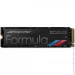 SSD Ocpc MFL-300 128GB M.2 PCIe 3.0 (SSDM2PCIEF128G)
