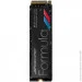 SSD Ocpc MFL-300 1TB M.2 PCIe 3.0 (SSDM2PCIEF1TB)