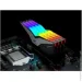  ' Ocpc PISTA 32Gb (2x16Gb) DDR5 6200MHz RGB C36 Titan (MMPT2K32GD562C36T)