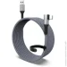 Oculus Кабель Link USB 3.2 Type-C 5 м в оплетке для Quest 2/3/Pro, Pico 4 Серый ( код: AC-5mGS ) Oculus Кабель Link USB 3.2 Type-C 5 м в оплетке для Quest 2/3/Pro, Pico 4 Серый ( код: AC-5mGS )