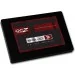 SSD OCZ SATA 120Gb, Solid 3, 2.5" (SLD3-25SAT3-120G)