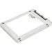 SSD OCZ SATA 256GB, Vector (VTR1-25SAT3-256G)