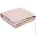 ODA   200x215   