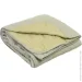 ODA   200x215   