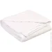 ODA   200x215   