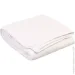 ODA   200x215   