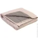 ODA   200x215   