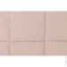 ODA   200x215   