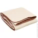 ODA   200x215   