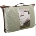 ODA   200x215   