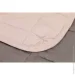 ODA   200x215   