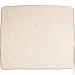 ODA   200x215   